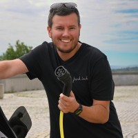 Vratislav Klega