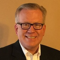 Scott Stell