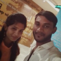 Rajshree Jagtap