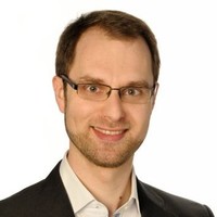 Joao Budzinski