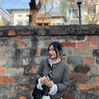 Phương Thư Đinh