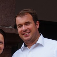 Andreas Heckhausen