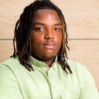Marquis Sullivan