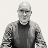 Steve Kane