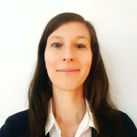Florence Haudin