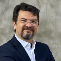Marcio de Freitas