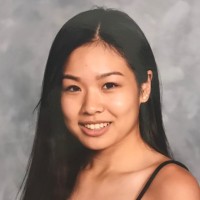 Venia Yeung
