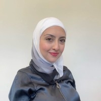 Fadwa El-Samad