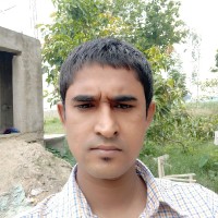 Kirpa Sankar Soni