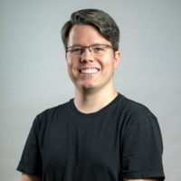 Kevin Oakes