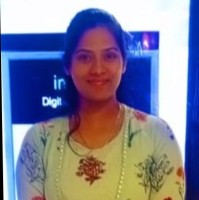 Vanisree Kota