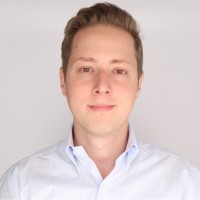 Steven Shtaynberger