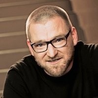 Maik Golomb
