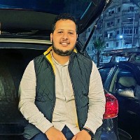 Abdallah Nasser