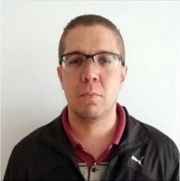 Gilson A.