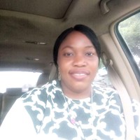 Omotolani Egberongbe