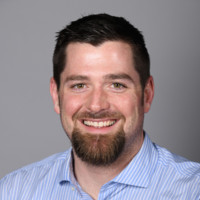 Peter Hagen