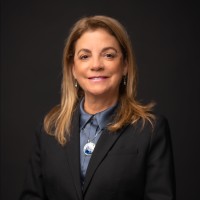 Judy Silverstein Gray