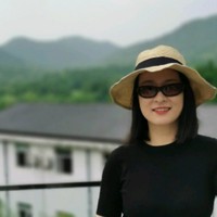 Emily Pan