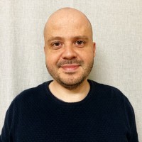 Pablo Hernández Cerdán