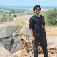 Rahul Mosuganti