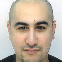 Karim Saoud