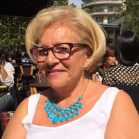 Joëlle SUEUR