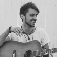 Radu Zariciuc