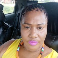 Pinah Nkate