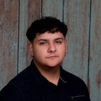 Antonio Rivera
