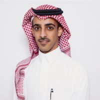 Abdullmalik Alzuhairi