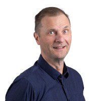 Pasi Vuokila