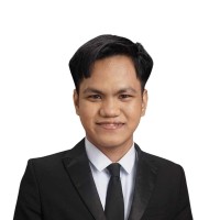 Emmanuel Domingo