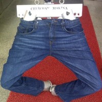 CELIKHAN MAKINA ISTANBUL
