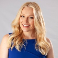 Emily Storm
