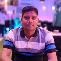 Sumon China