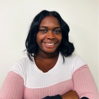Lashawn Ayers