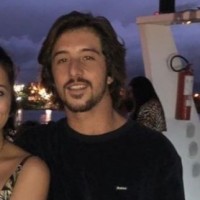 Dante Coelho De Andrade