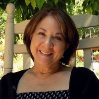 Susan Chew Murphy