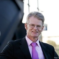 Wil Pörteners