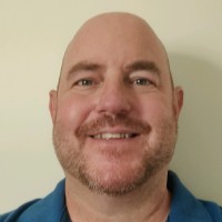 Jason Kuhn