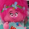 Candace Cottner