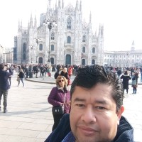 Ignacio López