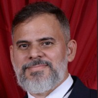 Leonardo Santana