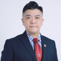 崔家倫