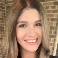 Jill Pfiester