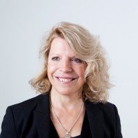 Silvia Mathys