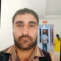 Rakesh Ofc Ew