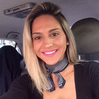Karine Ferrinho