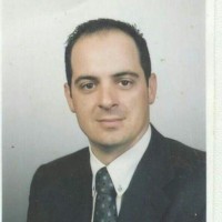 Maciel Martins
